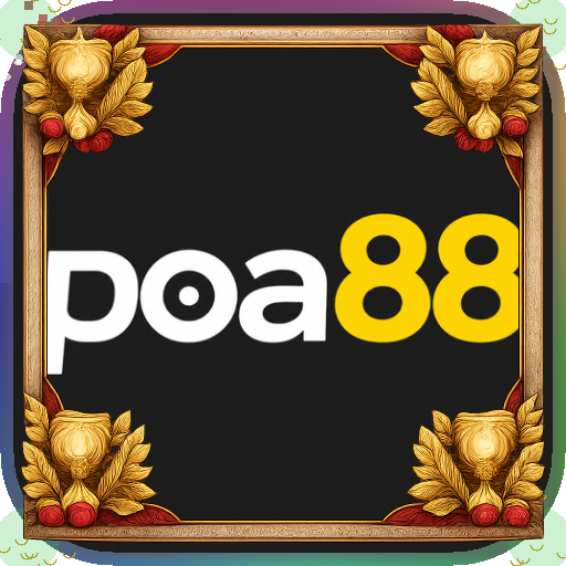 poa88 — mitra unggulan