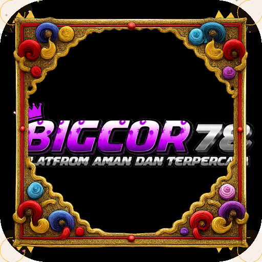 bigcor78 — galeri pratinjau Resmi APK